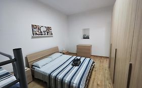 Casa Delle Muse 48